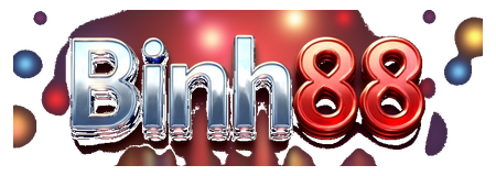binh88 logo