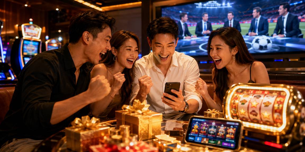 binh88 FAQ binh88 cho tài khoản của bạn