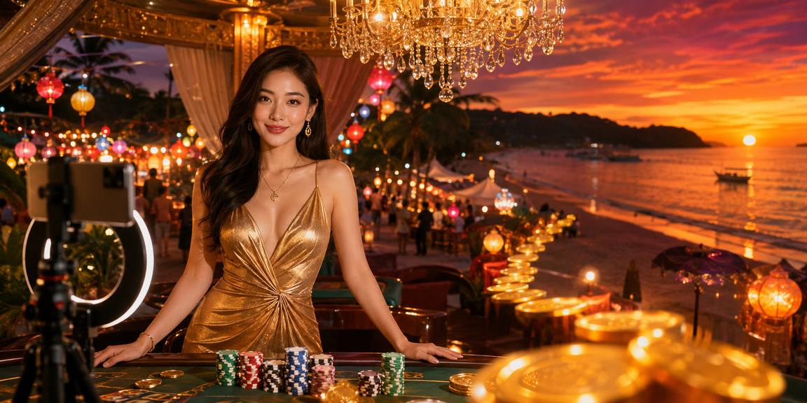 binh88 Slots