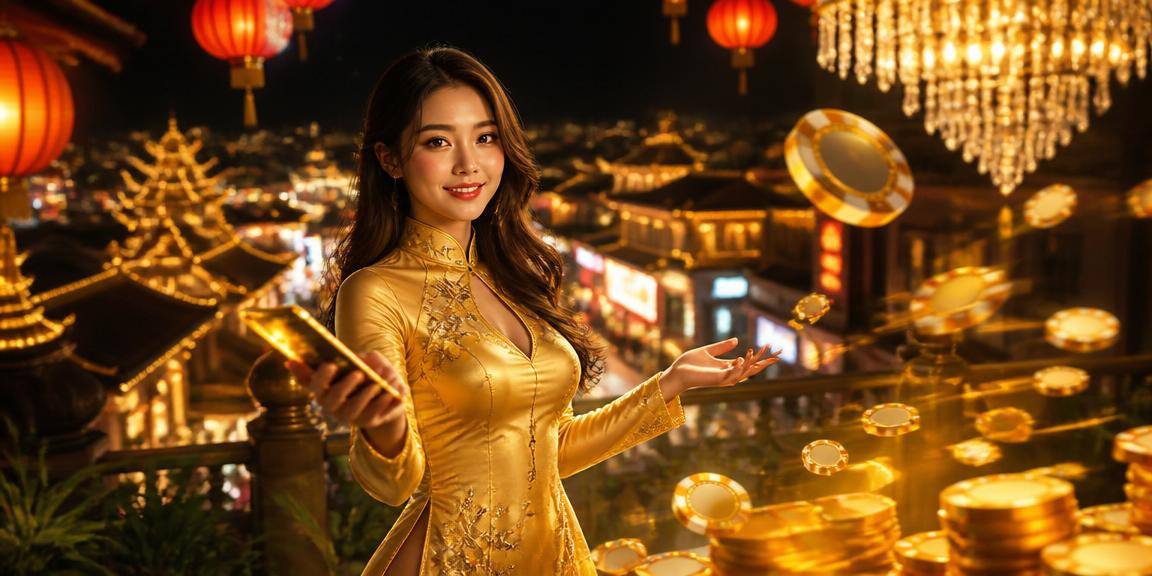 binh88 Sportsbook