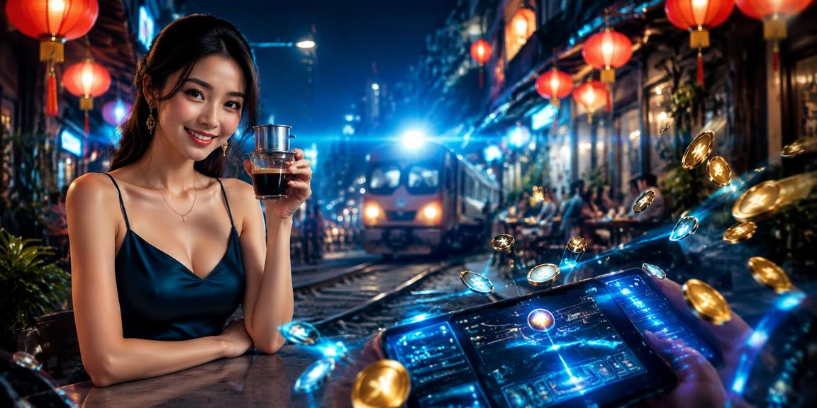 binh88 Lightning Roulette và game show