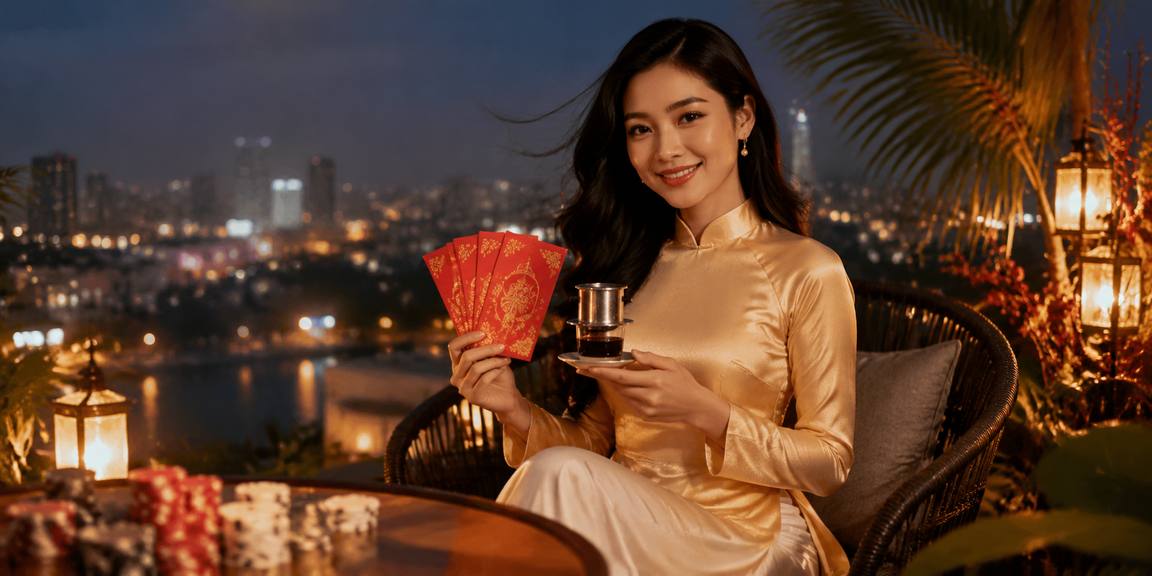 binh88 Những gì bạn tìm thấy trong phòng live casino của chúng tôi